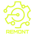 REMONT